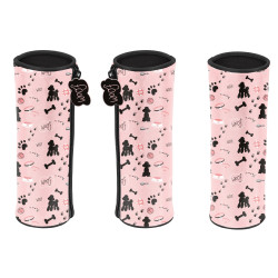 Penalas DOG PP25DB-003 Penalas DOG PP25DB-003