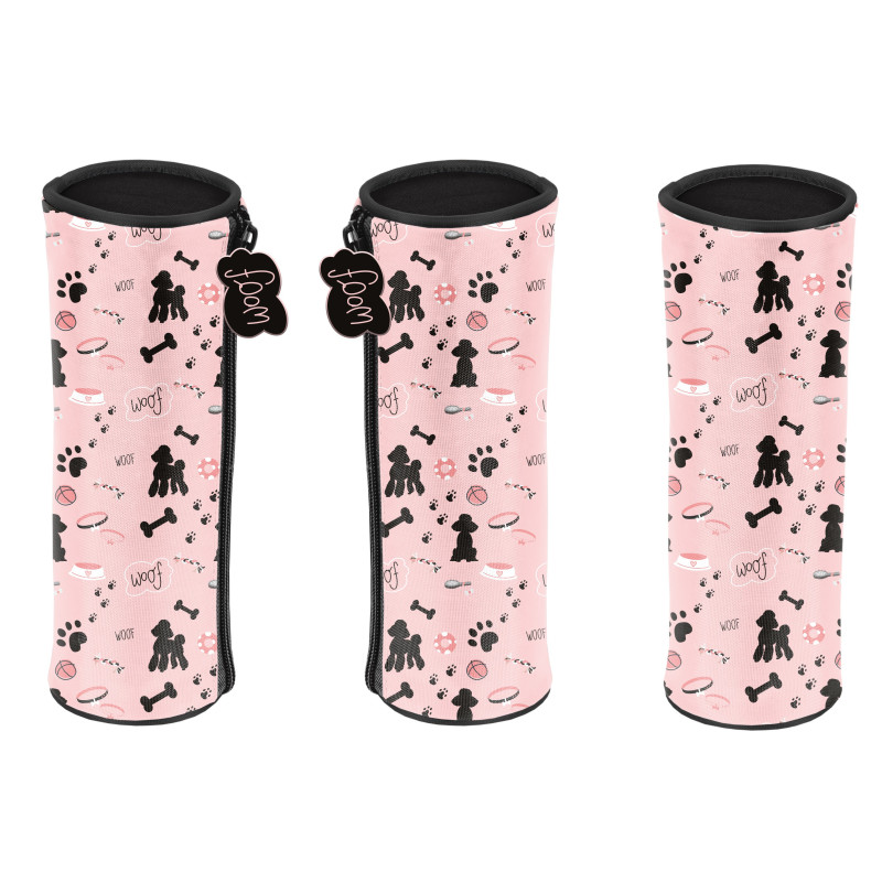 Penalas DOG PP25DB-003 Penalas DOG PP25DB-003