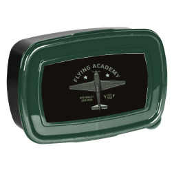 Dėžutė PLANE PP25MP-3022