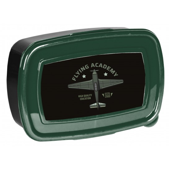 Dėžutė PLANE PP25MP-3022 Dėžutė PLANE PP25MP-3022