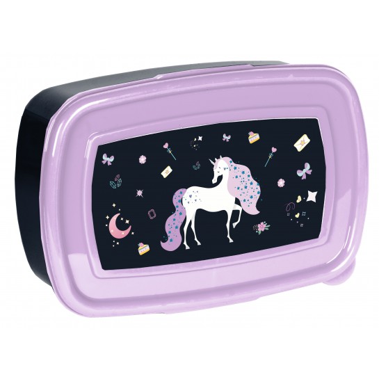 Dėžutė UNICORN PP25UO-3022 Dėžutė UNICORN PP25UO-3022