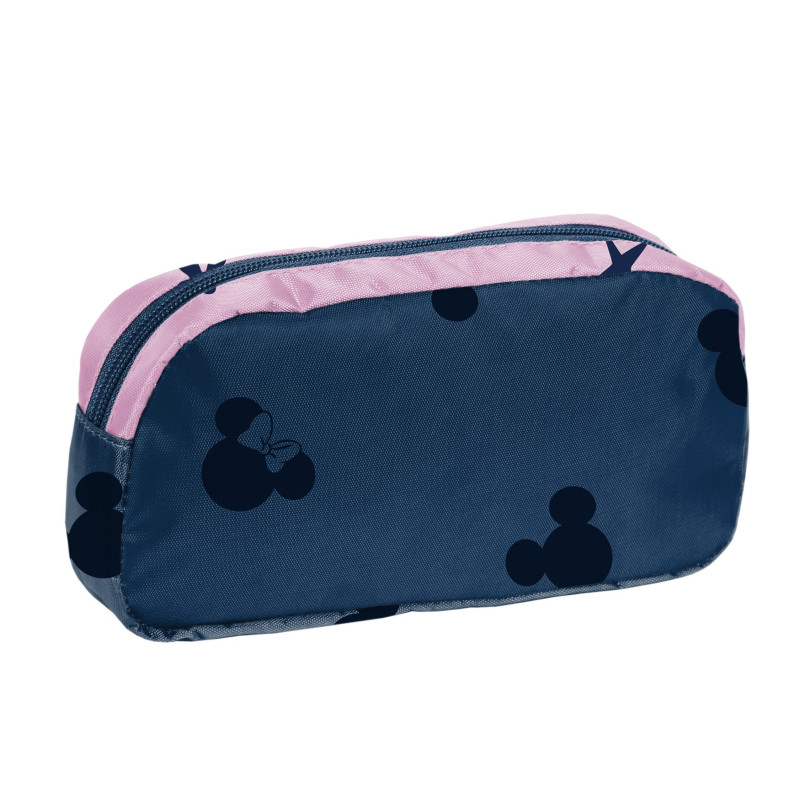 Penalas DISNEY MINNIE DM25EE-004 Penalas DISNEY MINNIE DM25EE-004