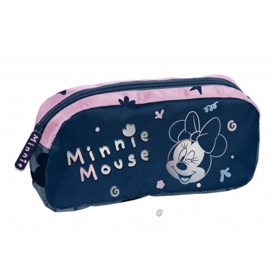 Penalas DISNEY MINNIE DM25EE-004