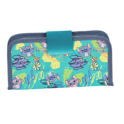 Penalas DISNEY STITCH DS25DD-056 Penalas DISNEY STITCH DS25DD-056