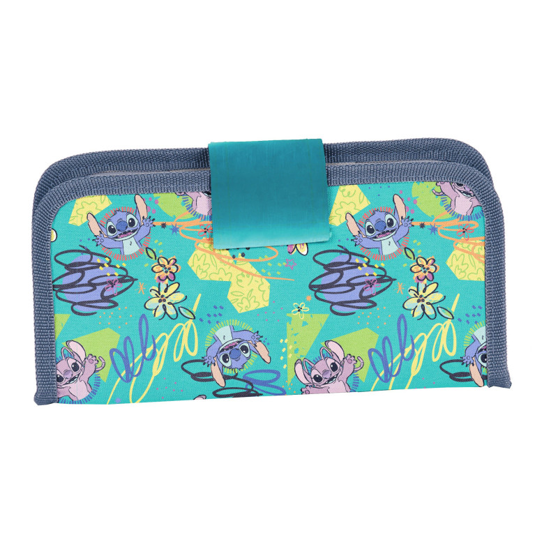 Penalas DISNEY STITCH DS25DD-056 Penalas DISNEY STITCH DS25DD-056