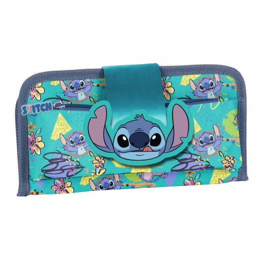 Penalas DISNEY STITCH DS25DD-056