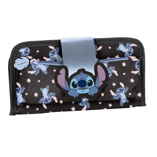 Penalas DISNEY STITCH DS25GG-056