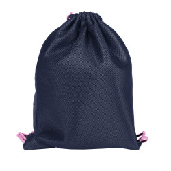 Maišelis sportinei aprangai DISNEY STICH DS24BB-713 Maišelis sportinei aprangai DISNEY STICH DS24BB-713
