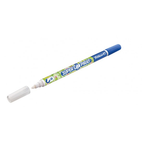 Koregavimo pieštukas SUPER PIRAT 850 B