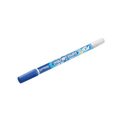 Koregavimo pieštukas SUPER PIRAT 850 B