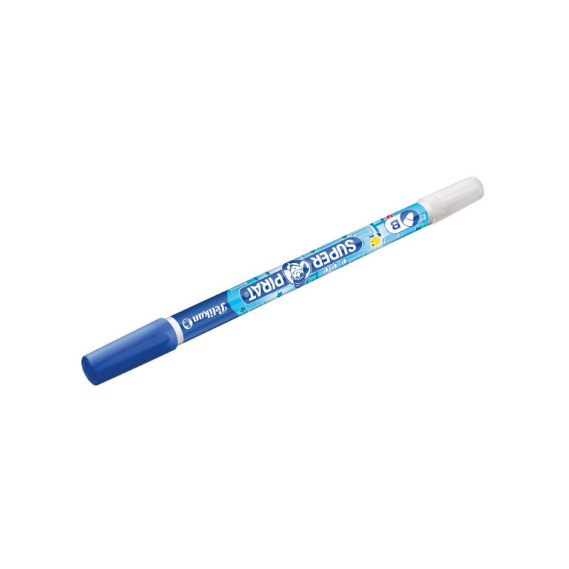 Koregavimo pieštukas SUPER PIRAT 850 B