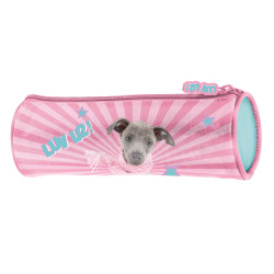 Penalas PETS DOG T25CH-003