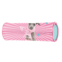 Penalas PETS DOG T25CH-003