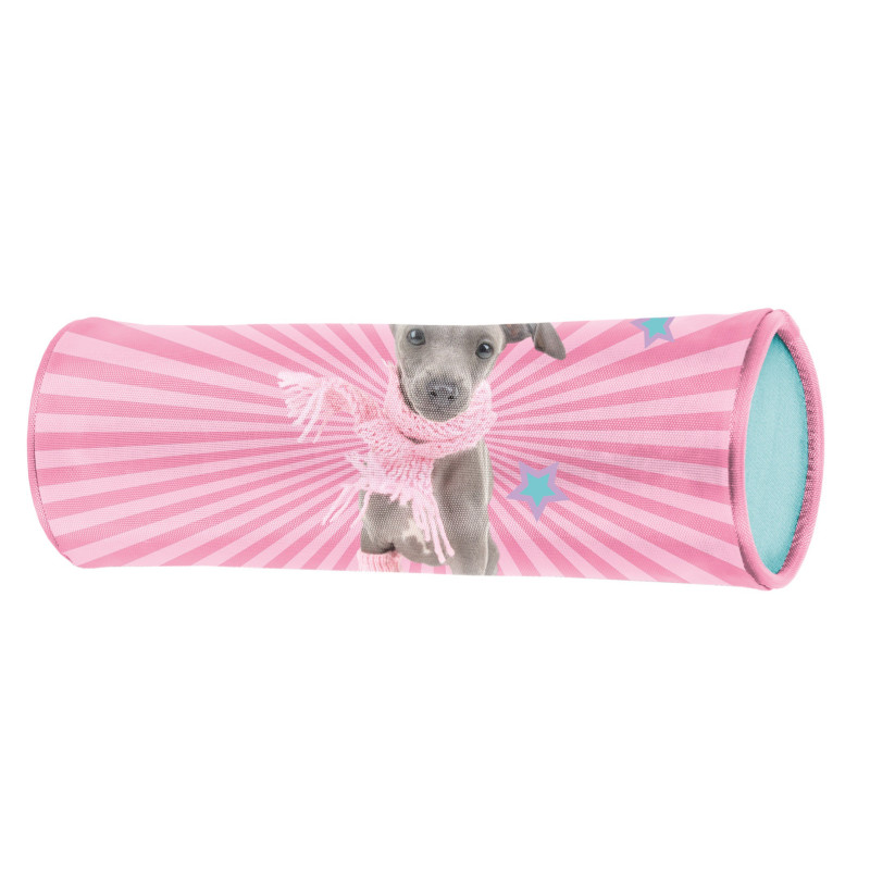 Penalas PETS DOG T25CH-003