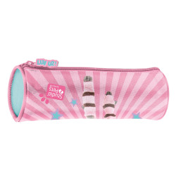 Penalas PETS DOG T25CH-003