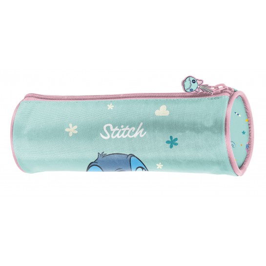 Penalas DISNEY STITCH DS25FF-003