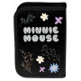 Penalas DISNEY MINNIE DM25RR-P001BW