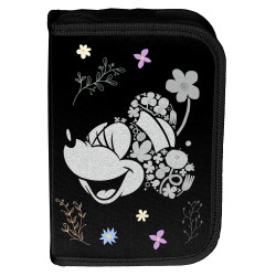 Penalas DISNEY MINNIE DM25RR-P001BW