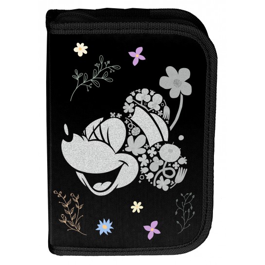 Penalas DISNEY MINNIE DM25RR-P001BW