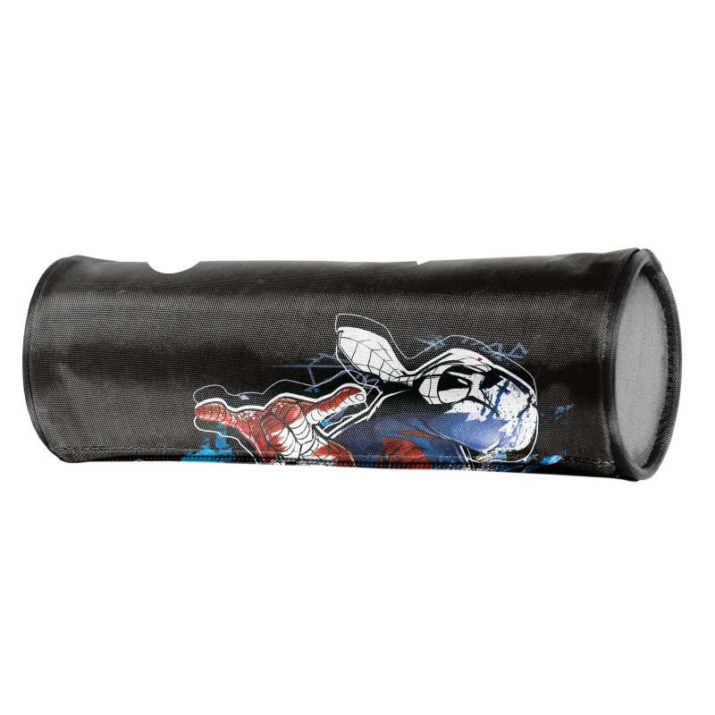 Penalas SPIDER MAN SP25WW-003 Penalas SPIDER MAN SP25WW-003