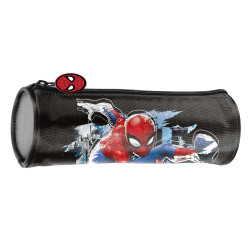 Penalas SPIDER MAN SP25WW-003 Penalas SPIDER MAN SP25WW-003