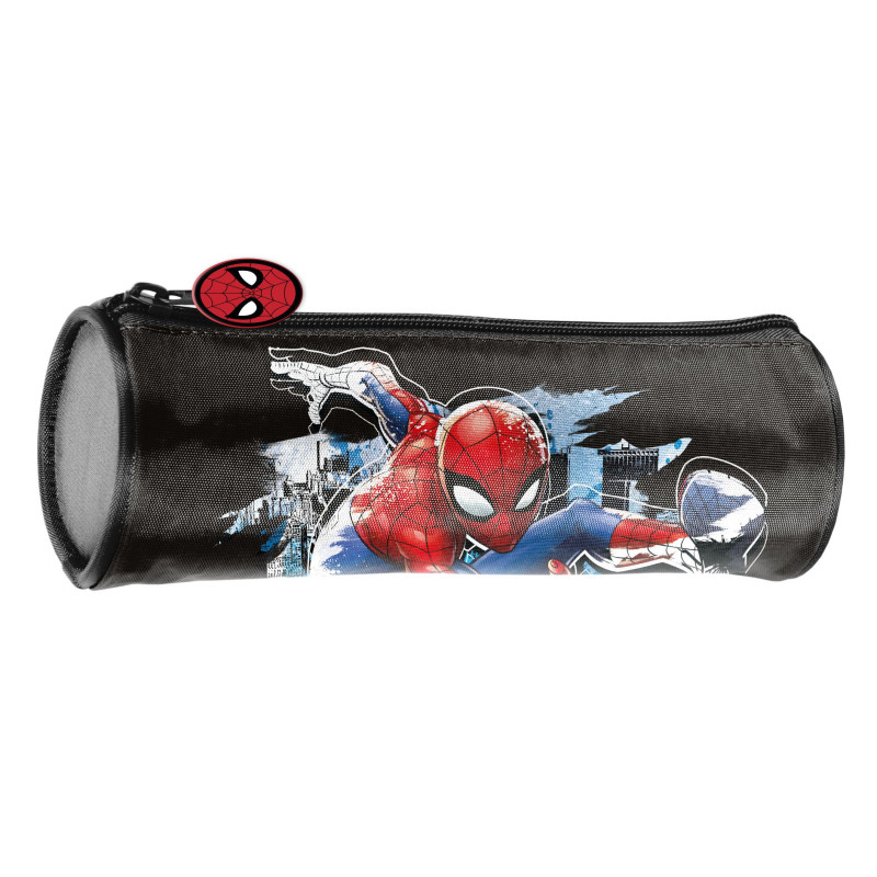 Penalas SPIDER MAN SP25WW-003 Penalas SPIDER MAN SP25WW-003
