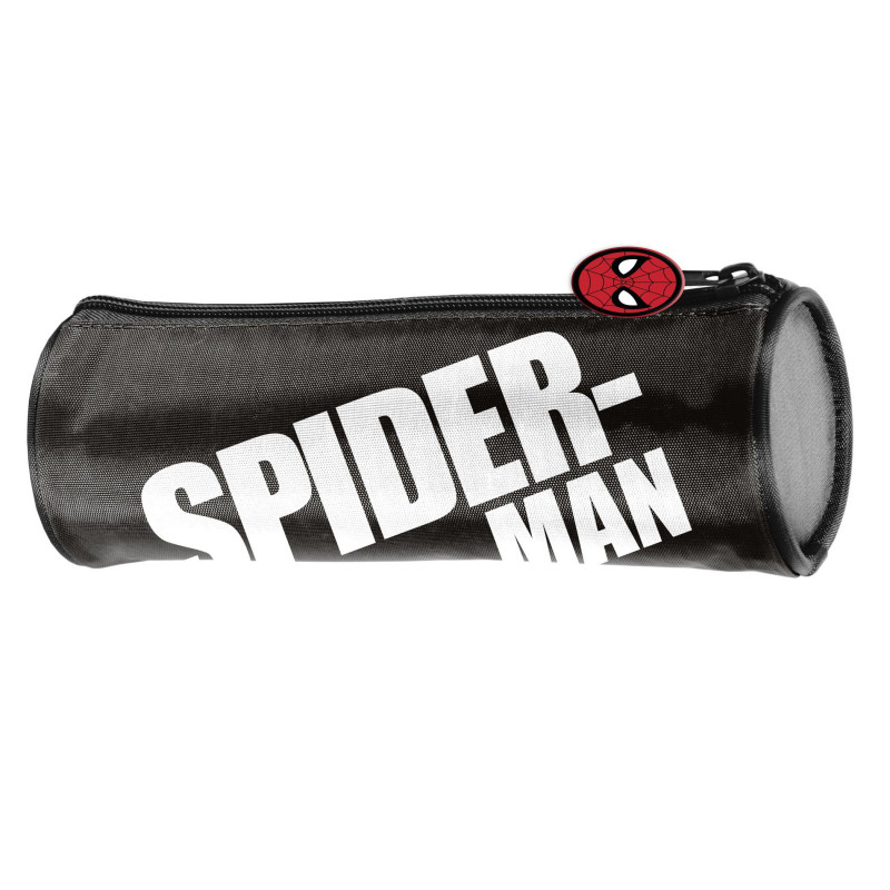 Penalas SPIDER MAN SP25WW-003 Penalas SPIDER MAN SP25WW-003