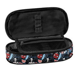 Penalas SPIDER MAN SP25WW-013 Penalas SPIDER MAN SP25WW-013