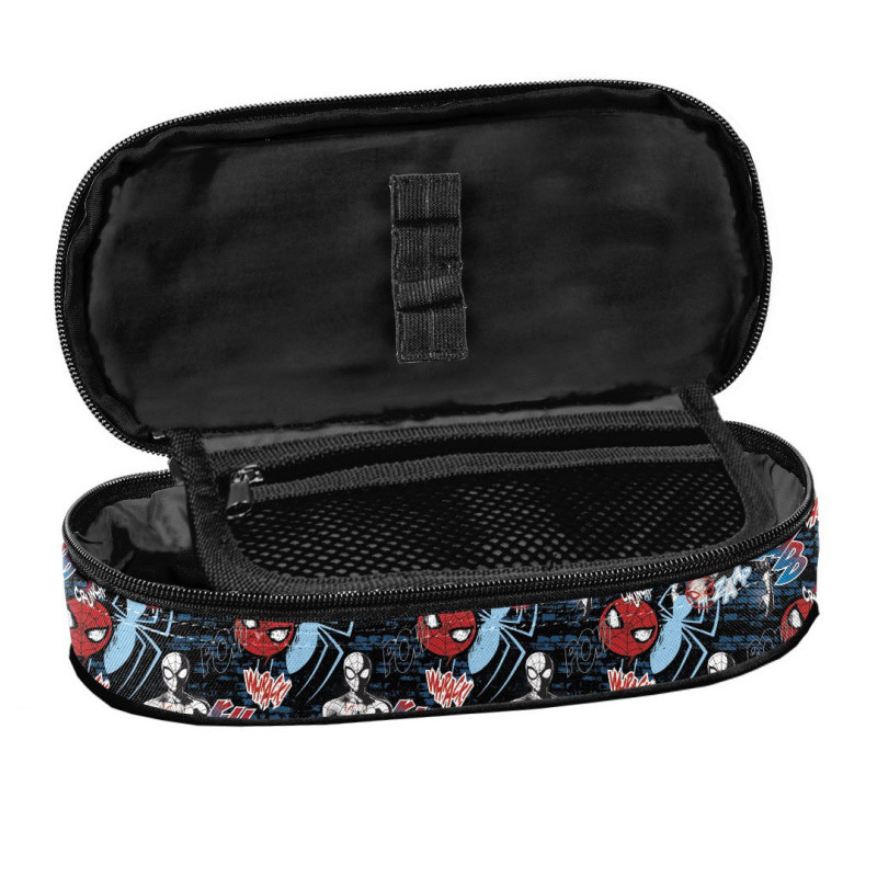 Penalas SPIDER MAN SP25WW-013 Penalas SPIDER MAN SP25WW-013