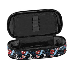 Penalas SPIDER MAN SP25WW-013 Penalas SPIDER MAN SP25WW-013