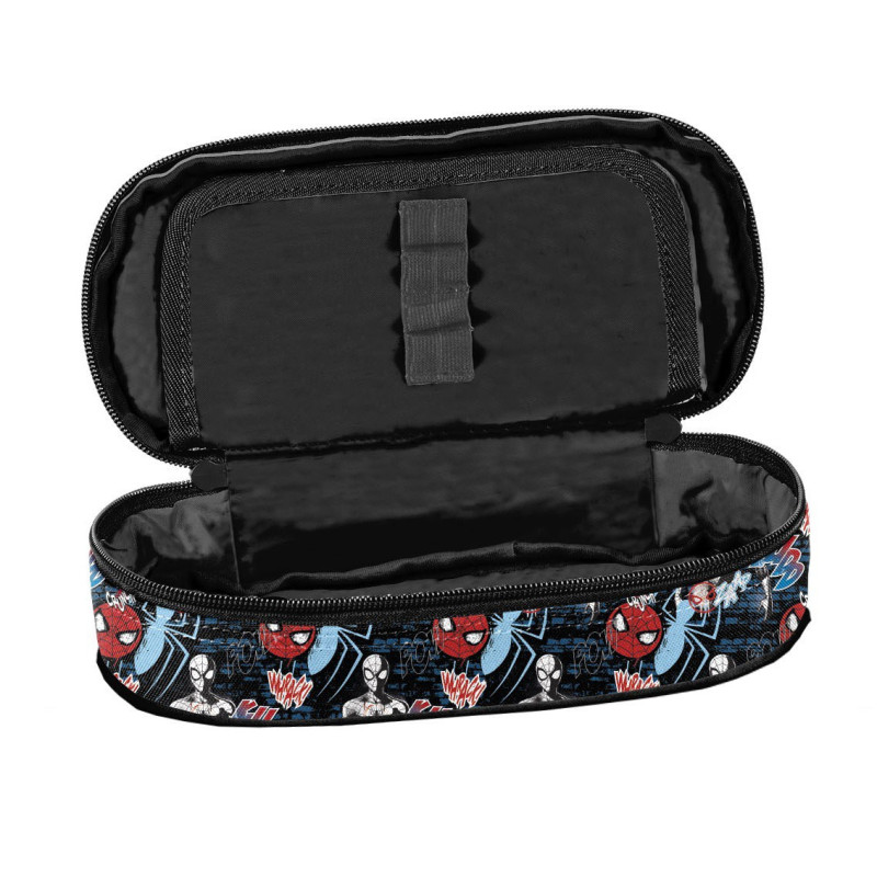 Penalas SPIDER MAN SP25WW-013 Penalas SPIDER MAN SP25WW-013