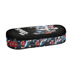 Penalas SPIDER MAN SP25WW-013 Penalas SPIDER MAN SP25WW-013