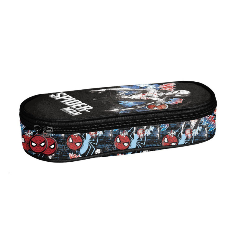 Penalas SPIDER MAN SP25WW-013 Penalas SPIDER MAN SP25WW-013