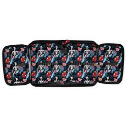Penalas SPIDER MAN SP25WW-P001BW Penalas SPIDER MAN SP25WW-P001BW