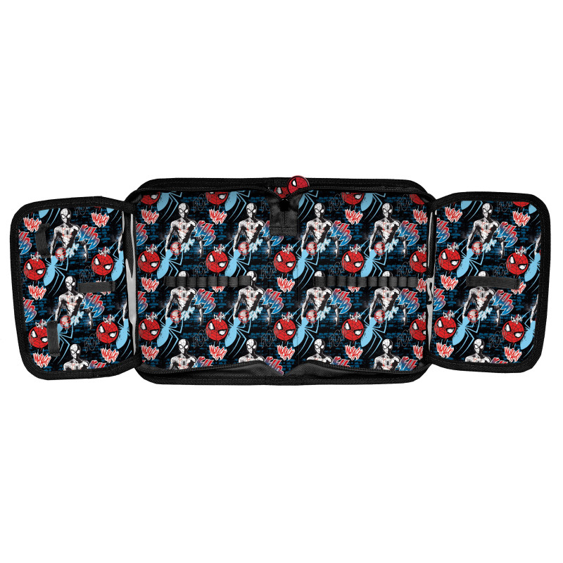Penalas SPIDER MAN SP25WW-P001BW Penalas SPIDER MAN SP25WW-P001BW