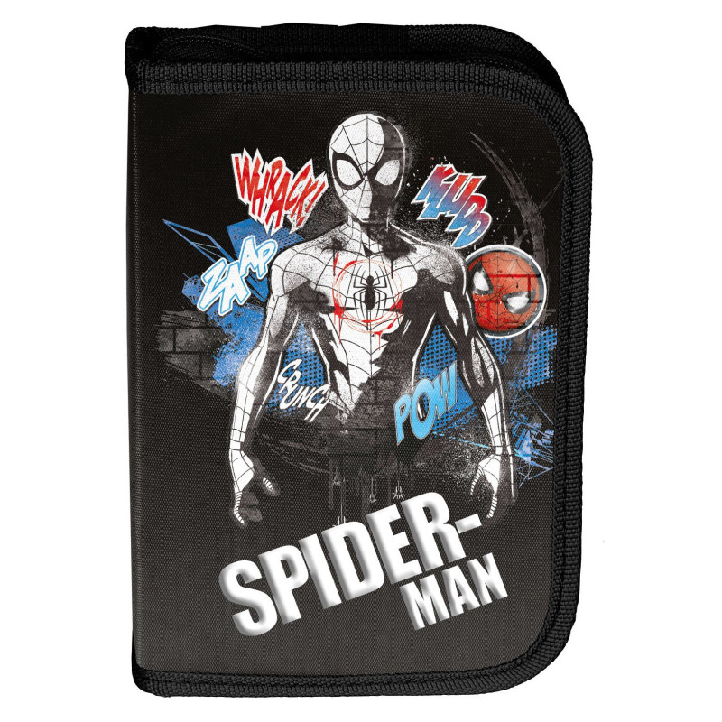 Penalas SPIDER MAN SP25WW-P001BW Penalas SPIDER MAN SP25WW-P001BW