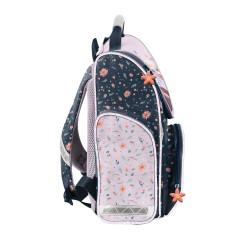 Kuprinė pradinukams DISNEY FROZEN DF25BB-525 Kuprinė pradinukams DISNEY FROZEN DF25BB-525