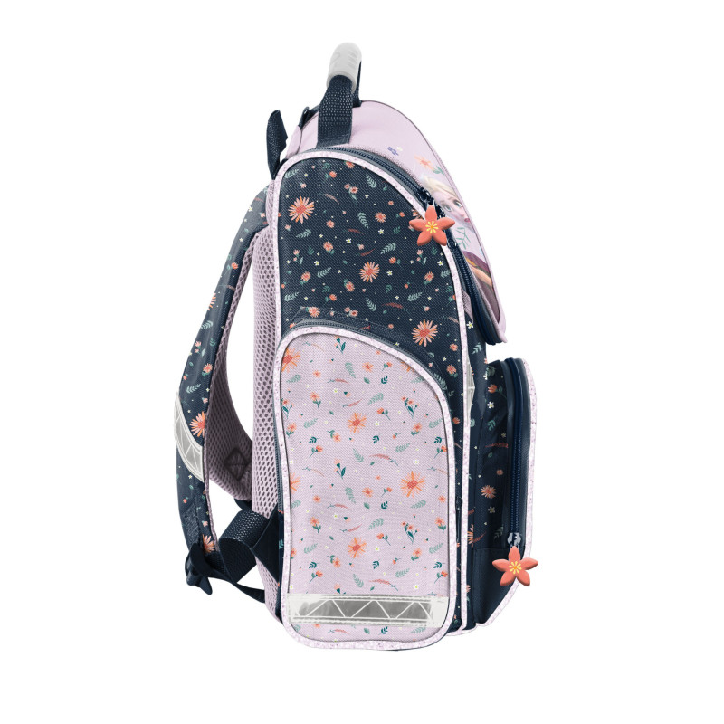 Kuprinė pradinukams DISNEY FROZEN DF25BB-525 Kuprinė pradinukams DISNEY FROZEN DF25BB-525