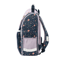 Kuprinė pradinukams DISNEY FROZEN DF25BB-525 Kuprinė pradinukams DISNEY FROZEN DF25BB-525