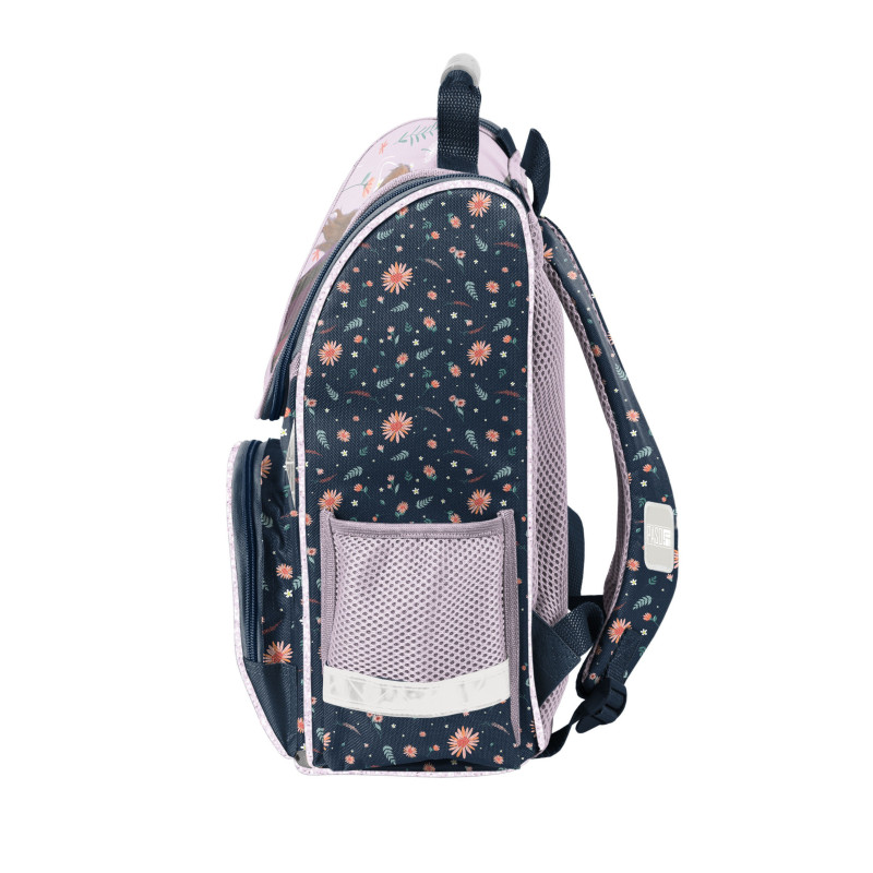Kuprinė pradinukams DISNEY FROZEN DF25BB-525 Kuprinė pradinukams DISNEY FROZEN DF25BB-525