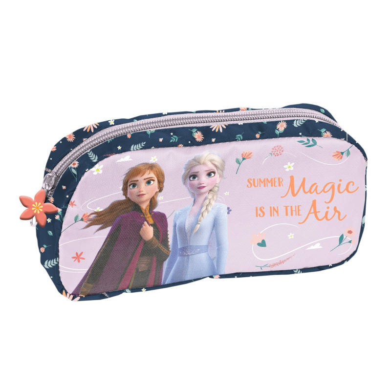 Penalas DISNEY FROZEN DF25BB-004 Penalas DISNEY FROZEN DF25BB-004
