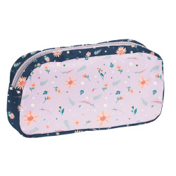Penalas DISNEY FROZEN DF25BB-004 Penalas DISNEY FROZEN DF25BB-004