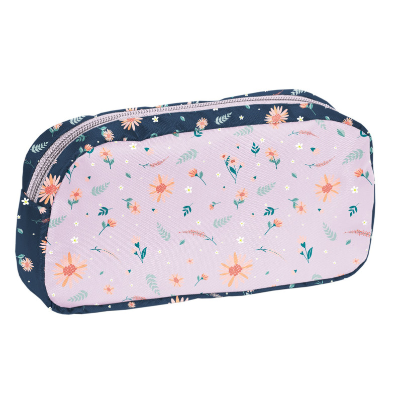 Penalas DISNEY FROZEN DF25BB-004 Penalas DISNEY FROZEN DF25BB-004
