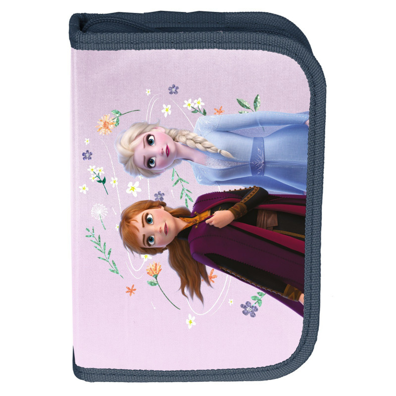 Penalas DISNEY FROZEN DF25BB-P001BW Penalas DISNEY FROZEN DF25BB-P001BW