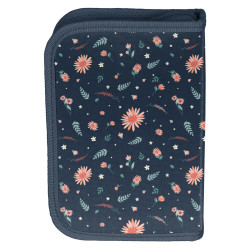 Penalas DISNEY FROZEN DF25BB-P001BW Penalas DISNEY FROZEN DF25BB-P001BW
