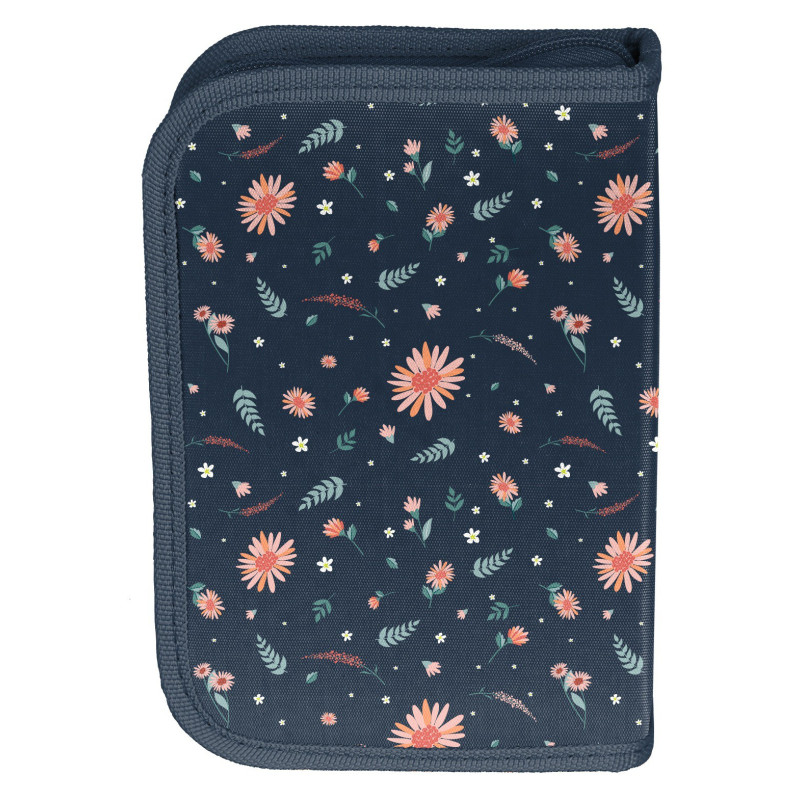 Penalas DISNEY FROZEN DF25BB-P001BW Penalas DISNEY FROZEN DF25BB-P001BW