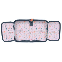 Penalas DISNEY FROZEN DF25BB-P001BW Penalas DISNEY FROZEN DF25BB-P001BW