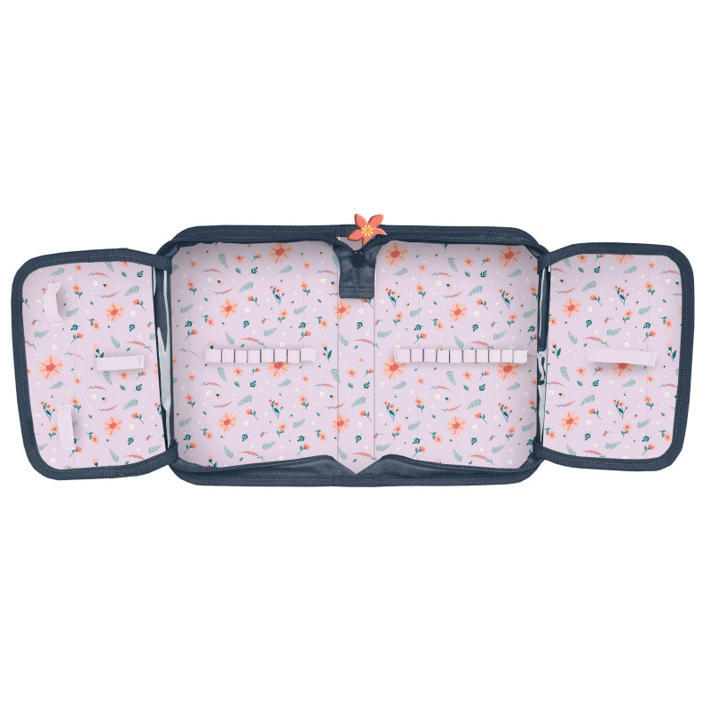 Penalas DISNEY FROZEN DF25BB-P001BW Penalas DISNEY FROZEN DF25BB-P001BW