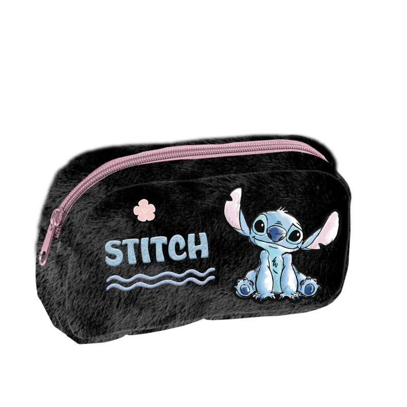 Penalas STITCH DS25GG-045 Penalas STITCH DS25GG-045