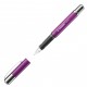 Plunksnakotis beFAB! violetinis
